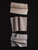 002|Linen,Beige