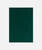 014|Green