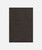 003|Brown,Bronze