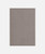 004|Linen,Beige