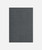 007|Grey