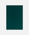 012|Green