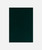 013|Green