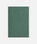 015|Green