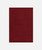 018|Red,Bordeaux