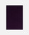 020|Purple
