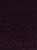 001|Purple