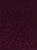 002|Red,Bordeaux