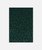006|Green