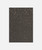 011|Brown,Bronze