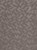 012|Grey
