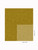 005|Yellow