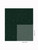 006|Green