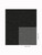 010|Grey