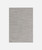 001|Grey