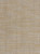 003|Linen,Beige