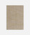 003|Linen,Beige