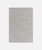 001|Grey