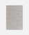 001|Grey