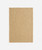 003|Linen,Beige