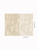 002|Linen,Beige