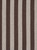 001|Brown,Bronze