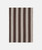 001|Brown,Bronze