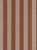 002|Linen,Beige