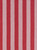 009|Red,Bordeaux