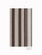 001|Brown,Bronze