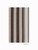 001|Brown,Bronze