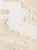 001|Linen,Beige