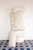 001|Linen,Beige