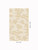 001|Linen,Beige