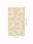 001|Linen,Beige