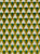 006|Green