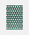 007|Green