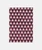 008|Red,Bordeaux