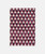 008|Red,Bordeaux