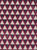 008|Red,Bordeaux