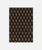 010|Brown,Bronze
