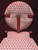 003|Pink,Fuchsia