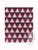 008|Red,Bordeaux