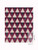 008|Red,Bordeaux