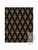 010|Brown,Bronze