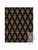 010|Brown,Bronze
