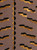 001|Brown,Bronze