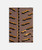 001|Brown,Bronze