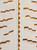 002|Linen,Beige