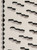 003|Grey